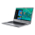 Acer Swift 3 i5-8250U/8GB/256/Win10 FHD IPS - 475330 - zdjęcie 4